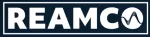 REAMCO